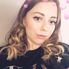 Avatar for Megan R