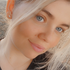 Avatar pour Alison Q