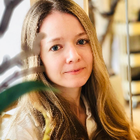 Profilbild für Sabrina S