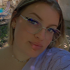 Avatar pour Quartier Dit Maire M