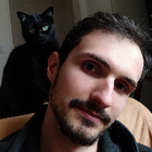 Avatar pour Antoine M