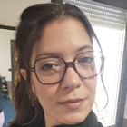Avatar pour Marina G