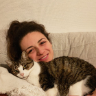 Avatar pour Pauline B