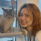 Profilbild für Yingqi L