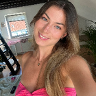 Profilbild für Anabel S