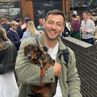 Avatar for Thomas (Tom) F