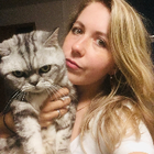 Profilbild für Selina G