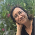 Profilbild für Lena B