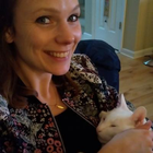 Profielfoto voor Talita S