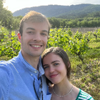 Avatar for Julian & Ella M
