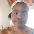 Profilbild für Lydia S