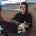 Avatar pour Anouchka R