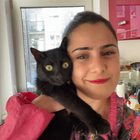 Profielfoto voor Sureyya G