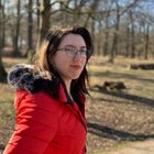 Profilbild für Cristiana I