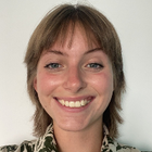 Avatar pour Camille B