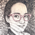 Avatar pour Élodie B