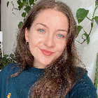 Profilbild für Sarah G