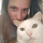 Avatar pour Magalie V