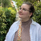 Profilbild für Caren C