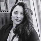 Avatar pour Sabrina B