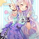 Avatar pour Kassandra N