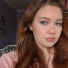 Avatar for Rebecca P