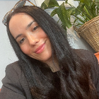 Profilbild für Manuela B