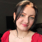 Profilbild für Kerstin P