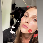 Avatar for Sylwia d
