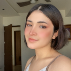 Profilbild für Laura A