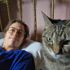 Profielfoto voor Chris-Marie H