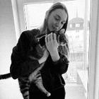 Profilbild für Charline B