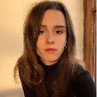 Profilbild für Anna K