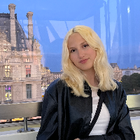 Profilbild für Kiara G