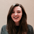 Avatar for Niamh M
