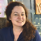 Avatar for Melissa J