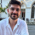 Avatar pour Stéphane D