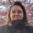 Profilbild für Julia W