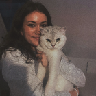 Profilbild für Malwine L