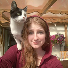 Avatar for Saulė Š