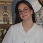 Avatar pour Juliette P