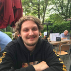 Profielfoto voor Szymon J