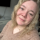 Profilbild für Alina T