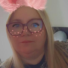 Avatar for Isabel O