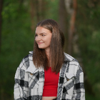 Profilbild für Paula S