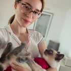 Profilbild für Sofia L