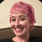 Avatar for Tara C