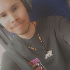 Profielfoto voor Nighael K