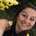 Profilbild für Jessica W
