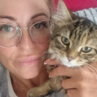 Avatar for Madi & Thea W